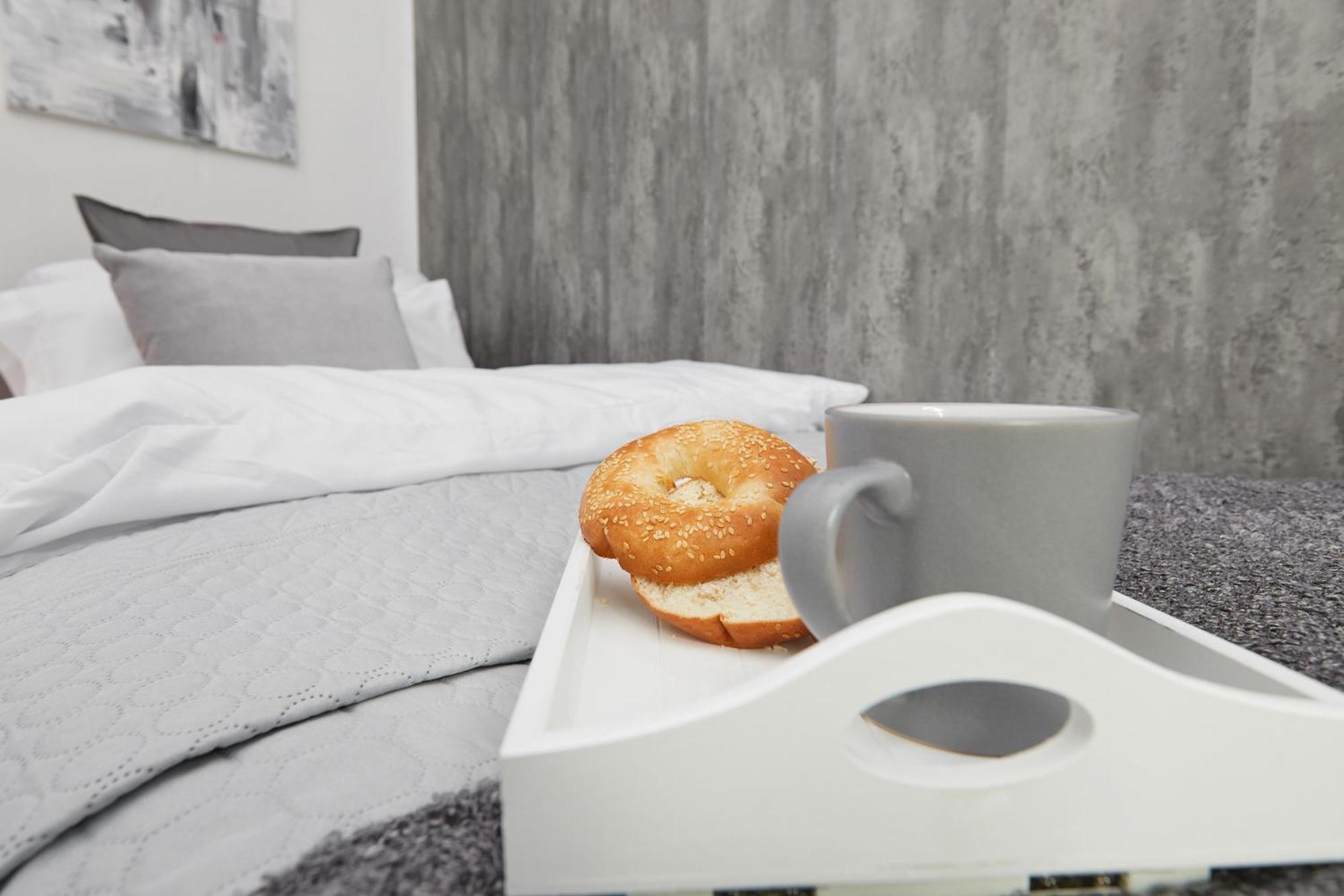 Your Sheffield Stays - Spacious 5 Bedroom House Zimmer foto